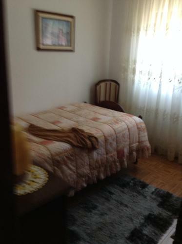 Hostal Casa Da Av�