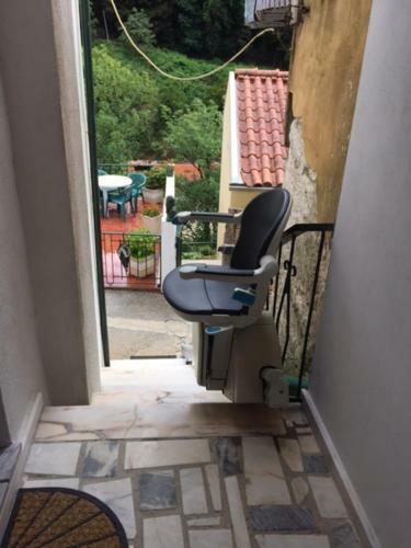 Hostal Casa Da Av�