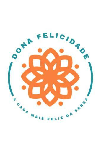 Teres�polis Experi�ncia �nica Dona Felicidade