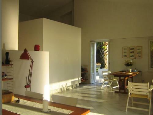 Casa La Valletta