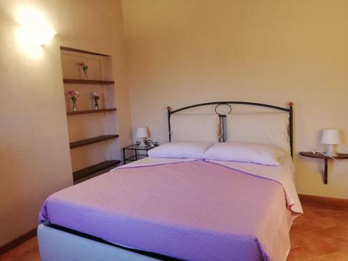 Apartamento Casa Rigoletta