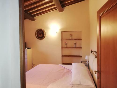 Apartamento Casa Rigoletta