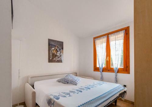 Apartamento Soleandri - Villa Vista Mare