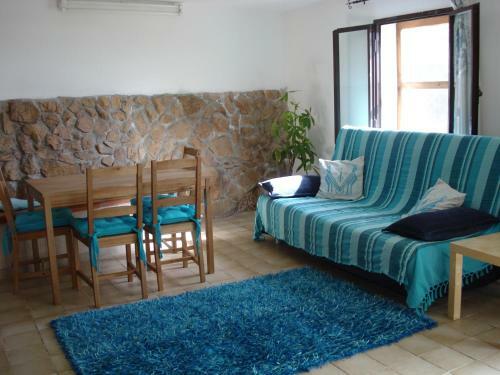 Apartamento La Maddalena