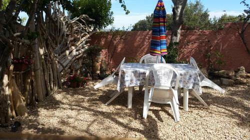 Apartamento La Maddalena