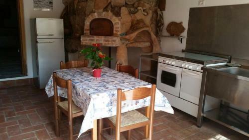 Apartamento La Maddalena