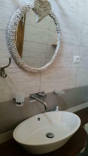 Apartamento La Maddalena