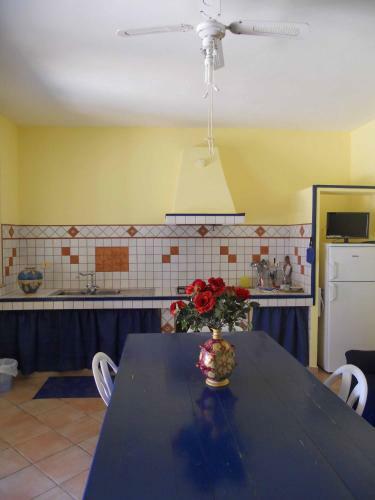 Apartamento Villa Saba
