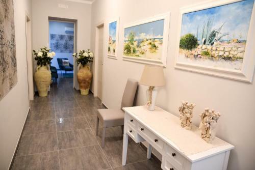 Hostal Dolcelina Home