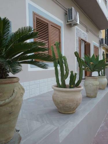 Hostal Dolcelina Home