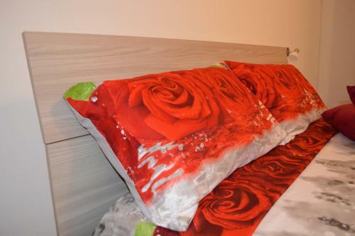 B&B Infiore