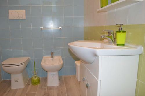 B&B Infiore