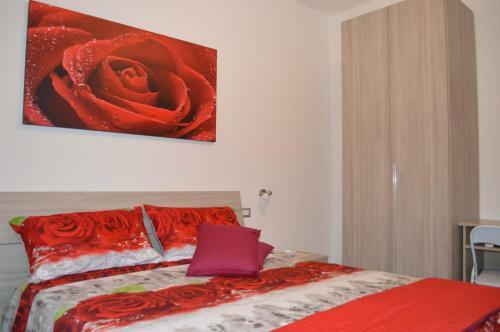 B&B Infiore