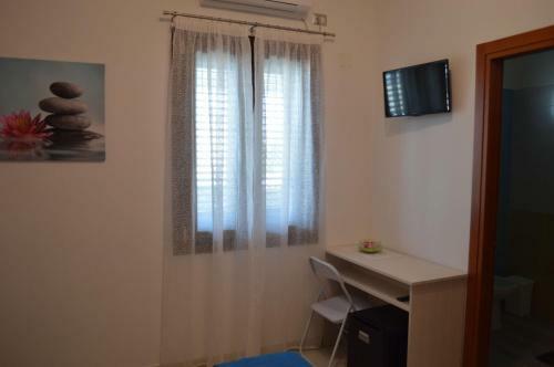 B&B Infiore