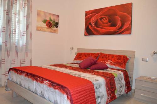 B&B Infiore
