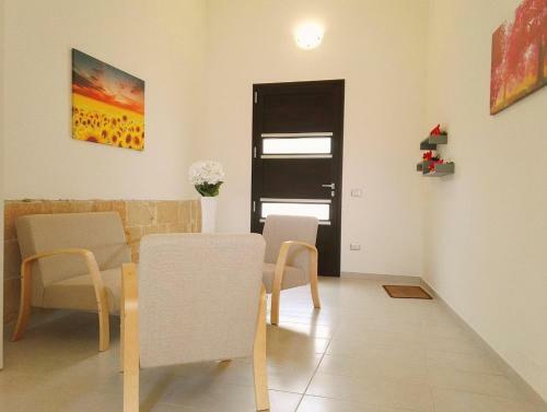 B&B Infiore