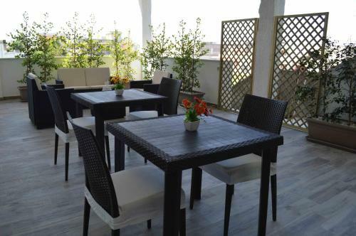 B&B Infiore