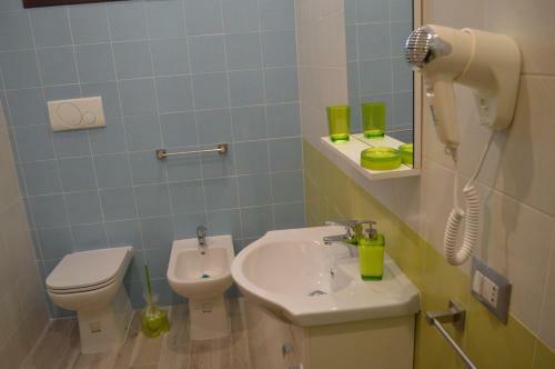 B&B Infiore
