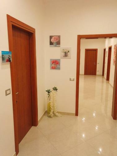 B&B Infiore