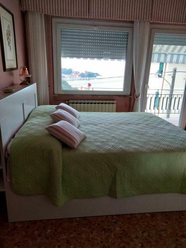 B&B Golfo Dei Poeti