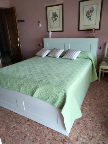 B&B Golfo Dei Poeti