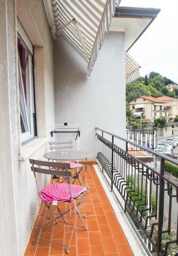 B&B Golfo Dei Poeti