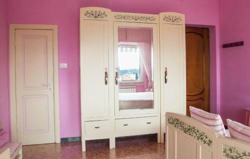 B&B Golfo Dei Poeti