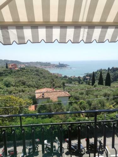 B&B Golfo Dei Poeti