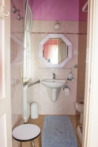 B&B Golfo Dei Poeti