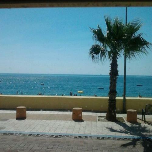 Apartamento Francis House