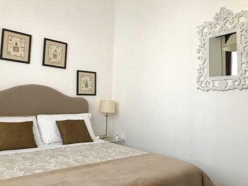 B&B 'e' Lido Di Venezia