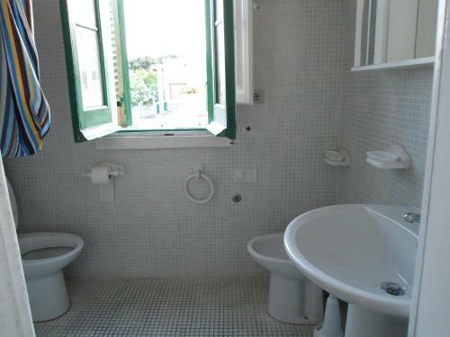 Casa Tipica