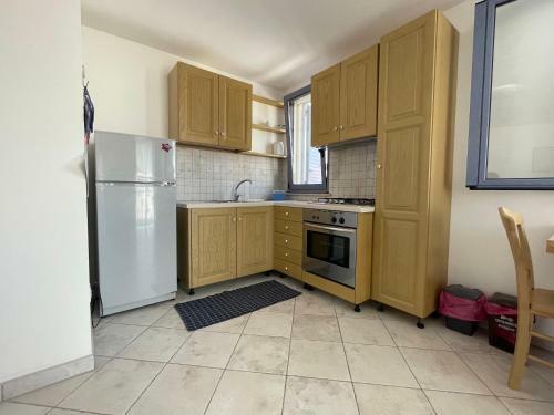 Apartamento Le Stelle