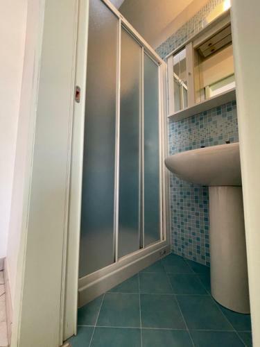 Apartamento Le Stelle