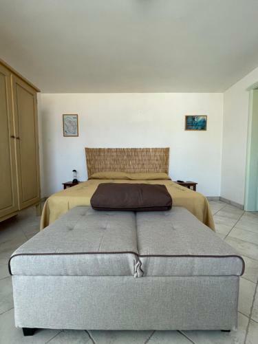 Apartamento Le Stelle