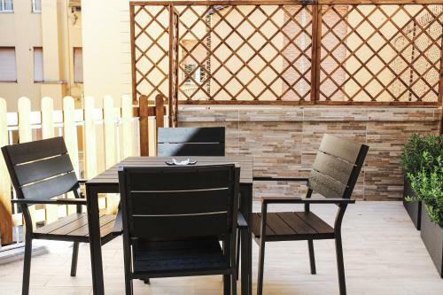 Apartamento Nextrip 5 Terre