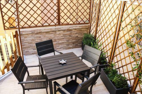 Apartamento Nextrip 5 Terre