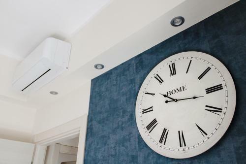 Apartamento Nextrip 5 Terre