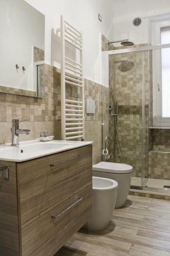 Apartamento Nextrip 5 Terre