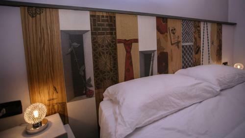Hostal Civico 69 Affittacamere
