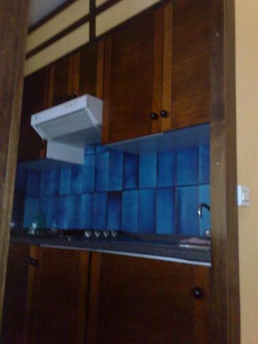Apartamentos Brasil 1 D