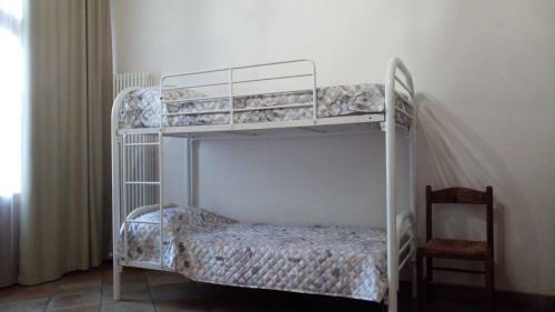 Casa Vacanze Victoria