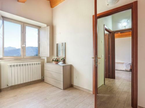 Apartamentos Locazione Turistica Capanna - Cng175