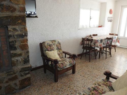Big Apartment In Southern Tuscany With View And Pool