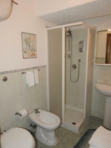 Big Apartment In Southern Tuscany With View And Pool