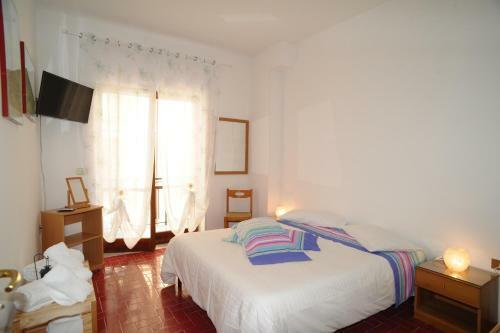 Daniela House