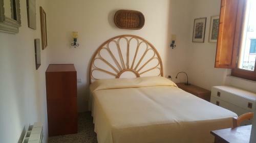 I Gechi - Marina Di Campo