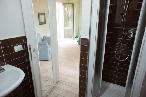 Gabry's Apartments