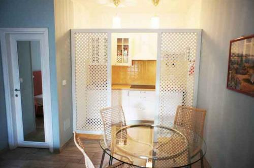 Gabry's Apartments