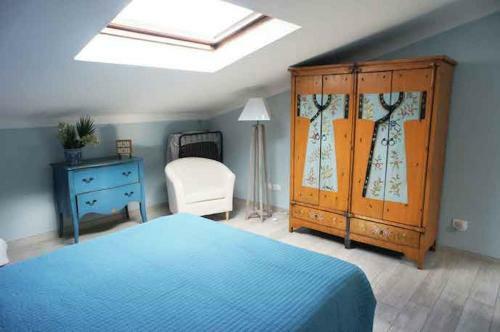 Gabry's Apartments
